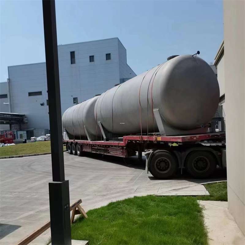 雷鸣镇拜城县：物流专线的高效货运之旅