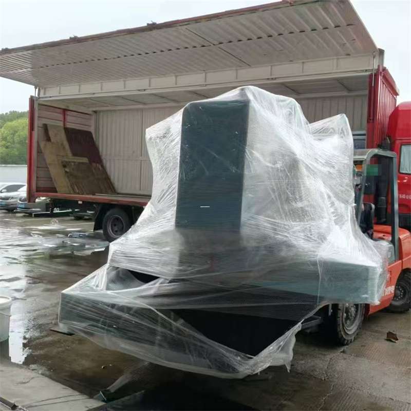 雷鸣镇瑞金市多元物流服务探索与运输线路解析