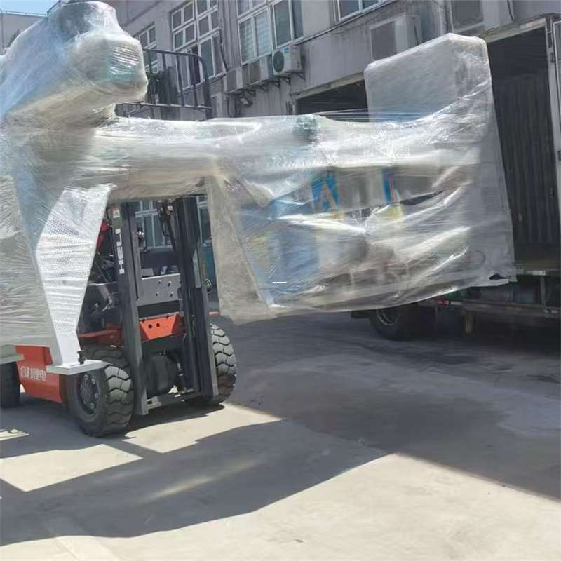 雷鸣镇赣州市物流：多样运输服务与丰富线路探秘