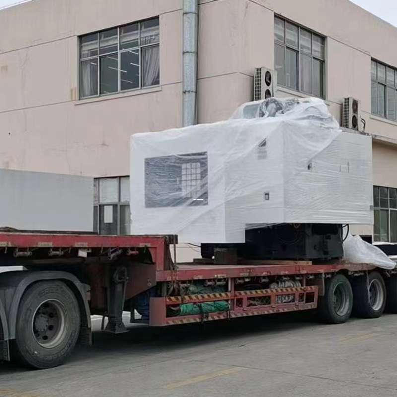 雷鸣镇分宜县物流：多元服务与高效运输线路探秘