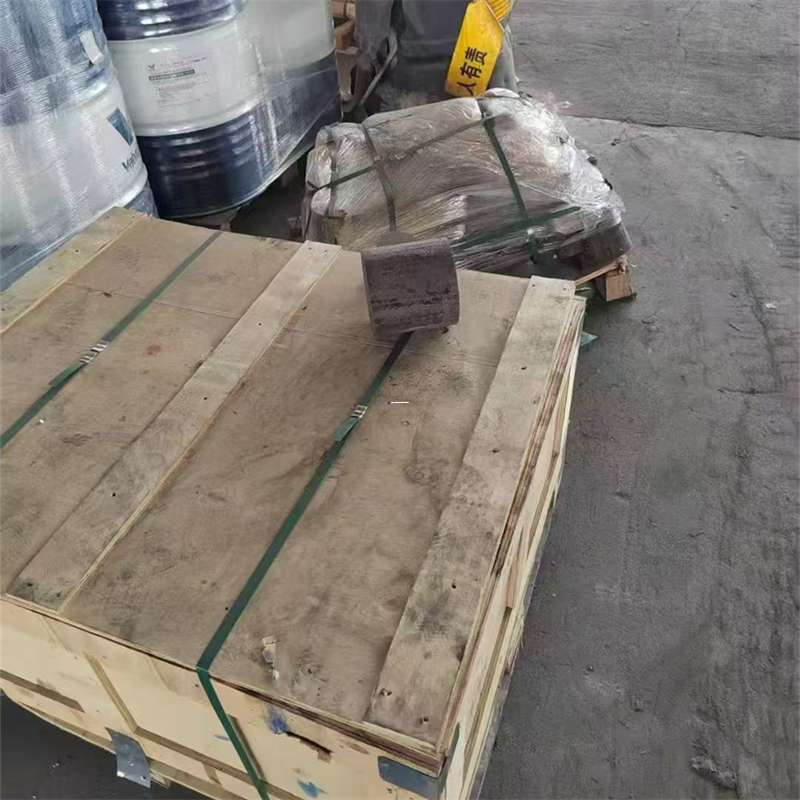 雷鸣镇寿宁县：多元物流服务与运输线路探秘