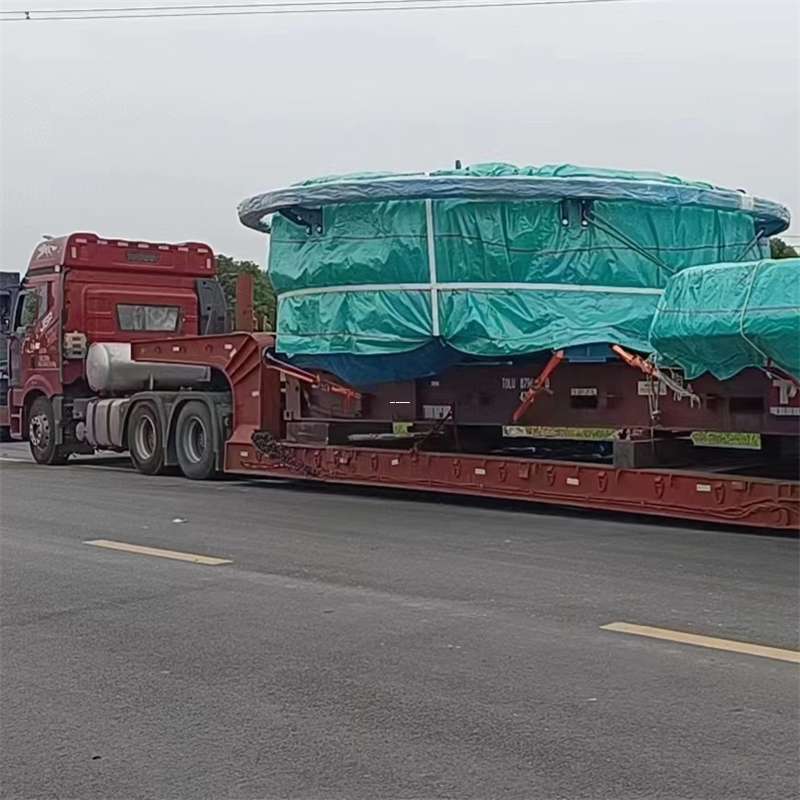 雷鸣镇连城县物流：多元服务与高效运输线路探秘