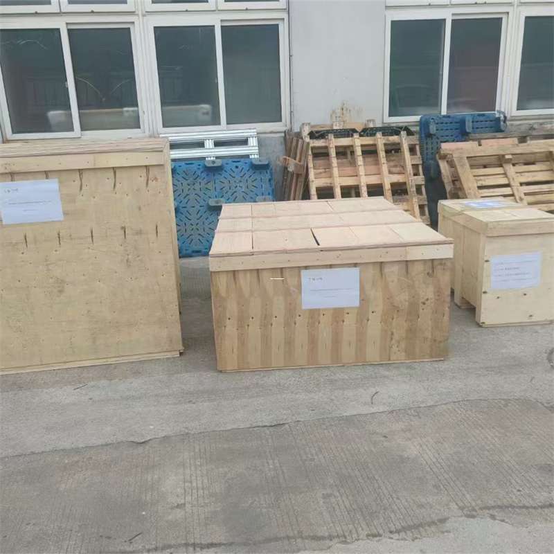 雷鸣镇松溪县物流：多样服务与高效运输线路探秘