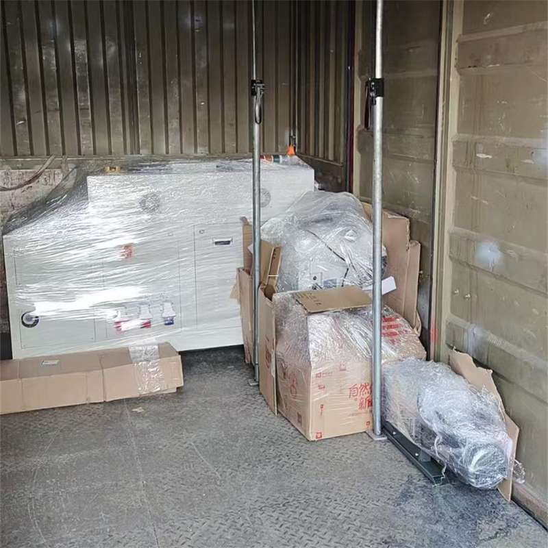 雷鸣镇探寻建阳区多元物流服务的奥秘