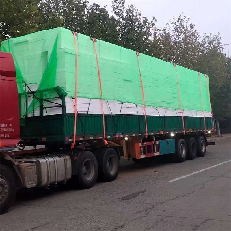 雷鸣镇信都区物流运输：多样服务与高效线路探索