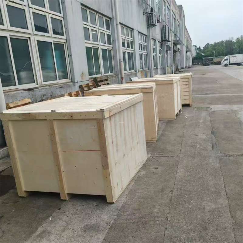 雷鸣镇赵县物流：多元专线与高效运输探秘