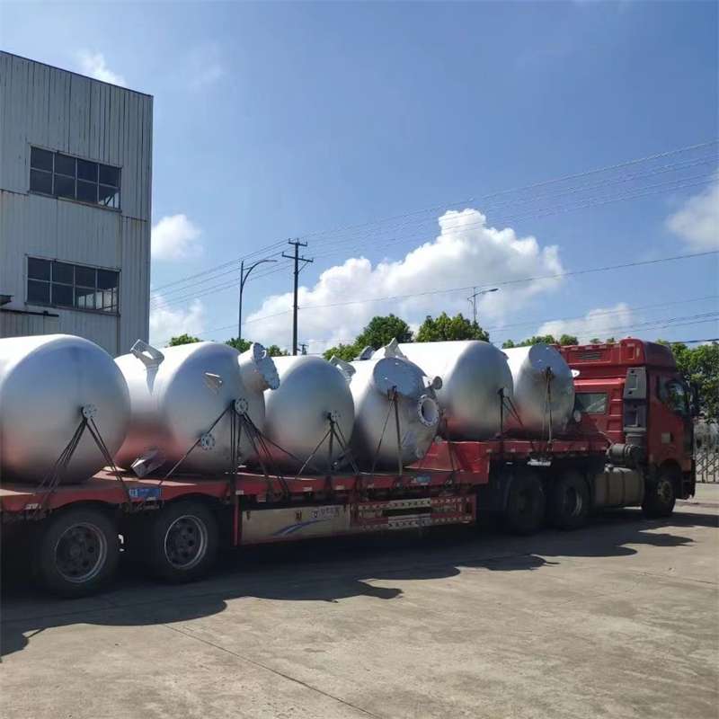 雷鸣镇探索江津区多元物流运输的精彩世界