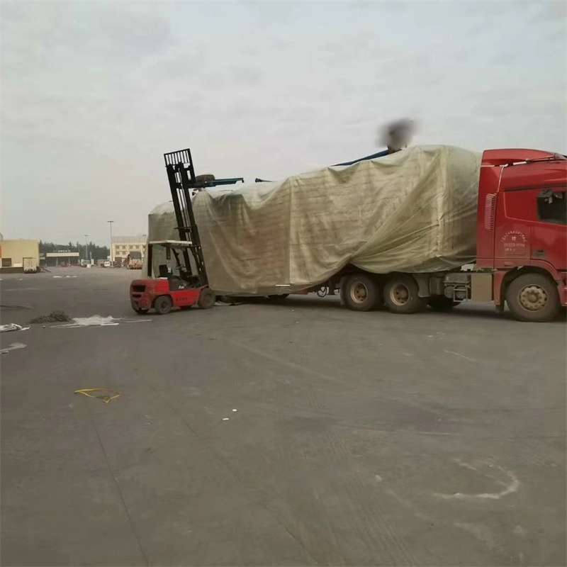 雷鸣镇布尔津县物流专线运输的多样魅力与高效服务