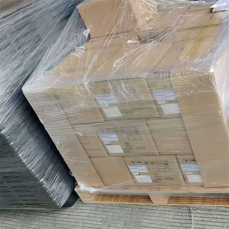 雷鸣镇刚察县进仓物流：专线直达的多元货运服务探索