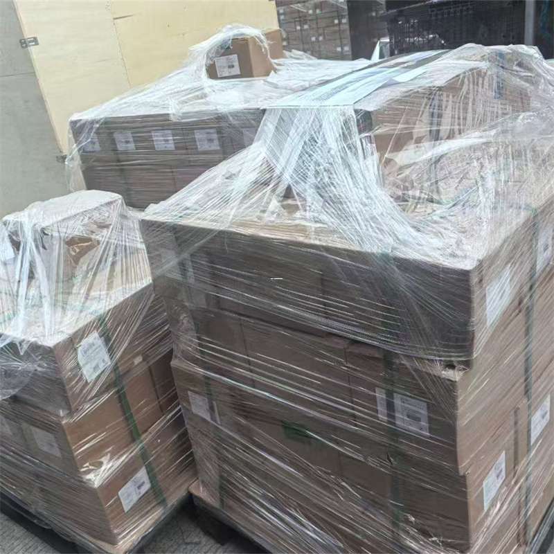 雷鸣镇玉门物流：普货冷链快运的全方位服务