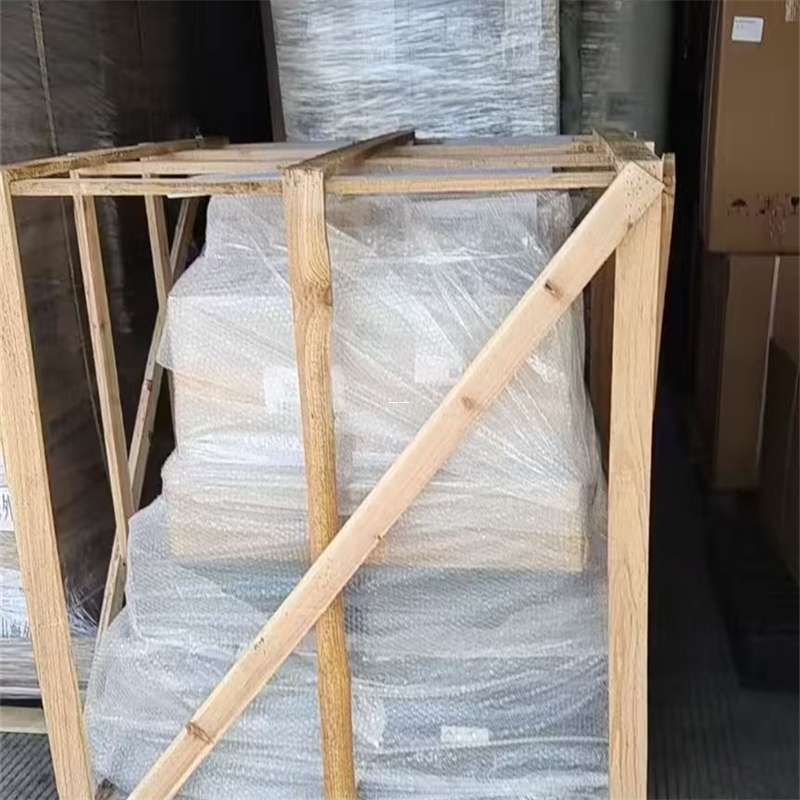 雷鸣镇探秘麻江县进仓物流：多元运输服务与线路解析