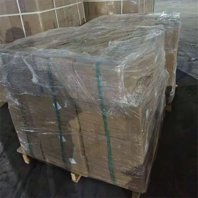 雷鸣镇乃东区：物流专线开启货运新体验