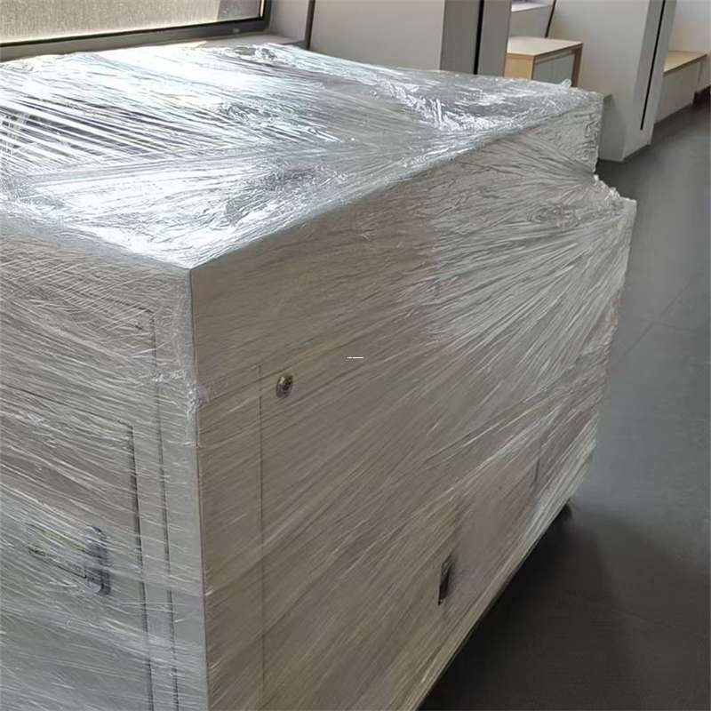 雷鸣镇宁陕县物流：多元服务与高效运输探秘