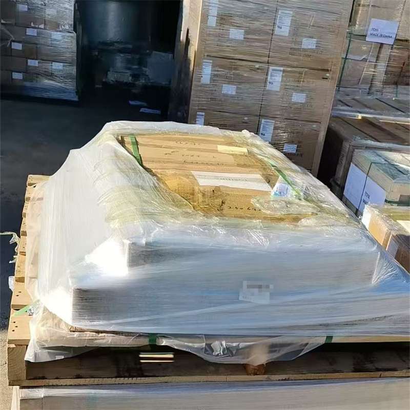 雷鸣镇永寿县物流专线：多元运输服务解析