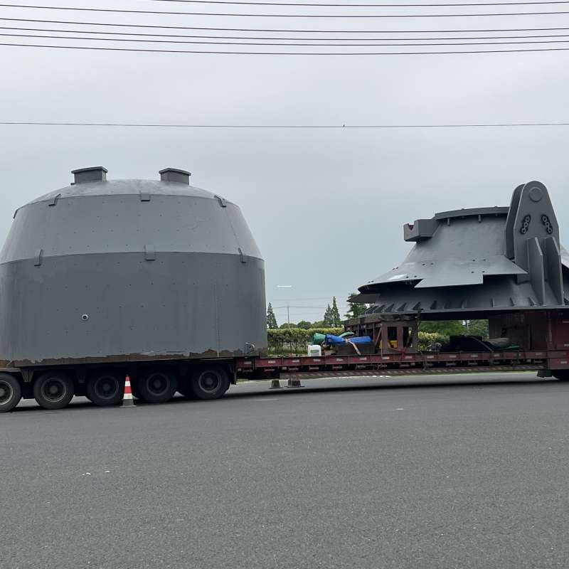 雷鸣镇扶风县物流：多元服务与高效运输线路探索