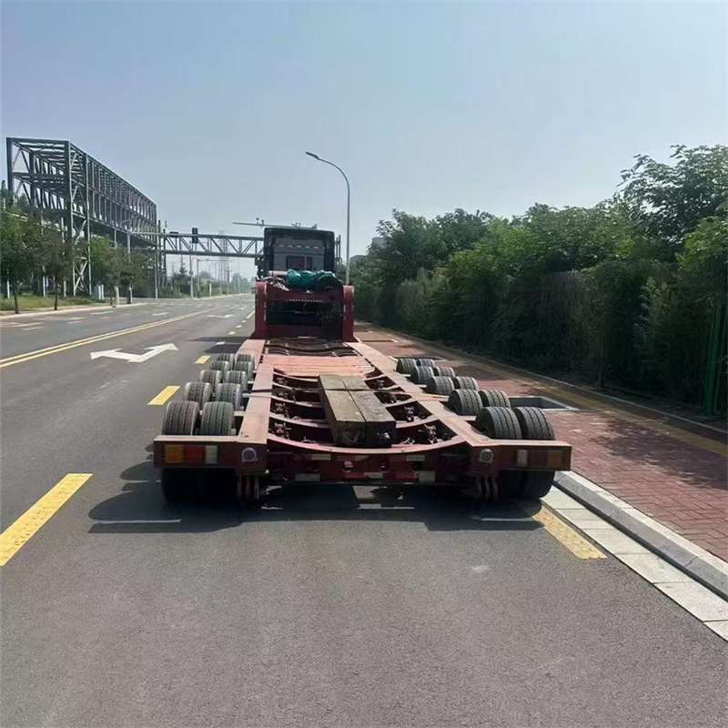 雷鸣镇林芝物流：普货冷链大件运输新选择