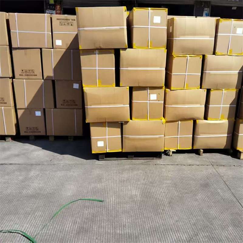 雷鸣镇西盟县物流：多元运输服务与线路探索