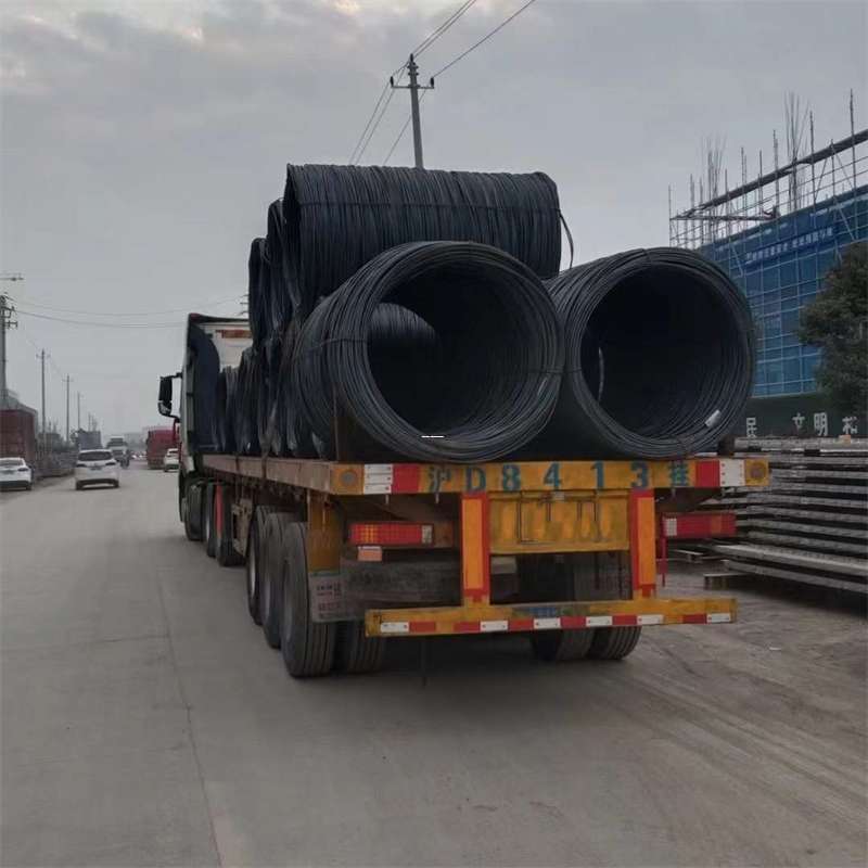 雷鸣镇丽江市物流运输：多元服务与高效线路探秘