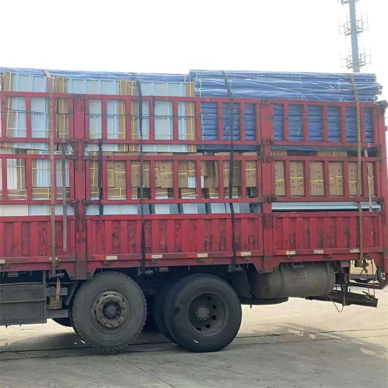 雷鸣镇镇雄县物流运输：多元服务与高效线路探索