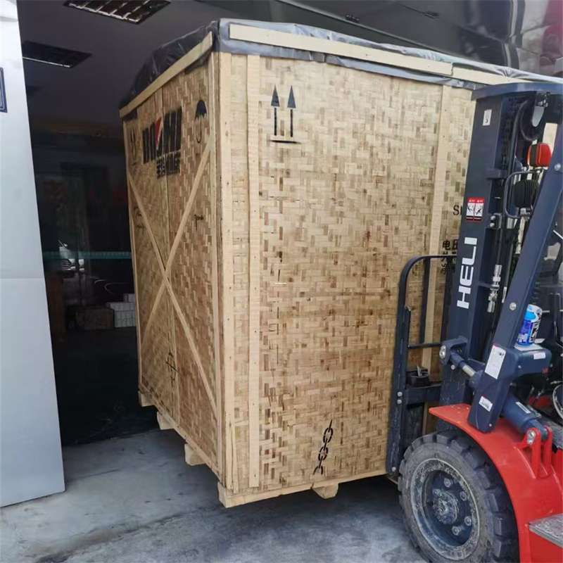 雷鸣镇昌都市：全方位物流专线服务领航者