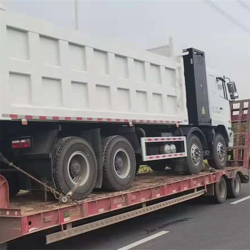 雷鸣镇亚东物流：普货冷链大件运输新选择
