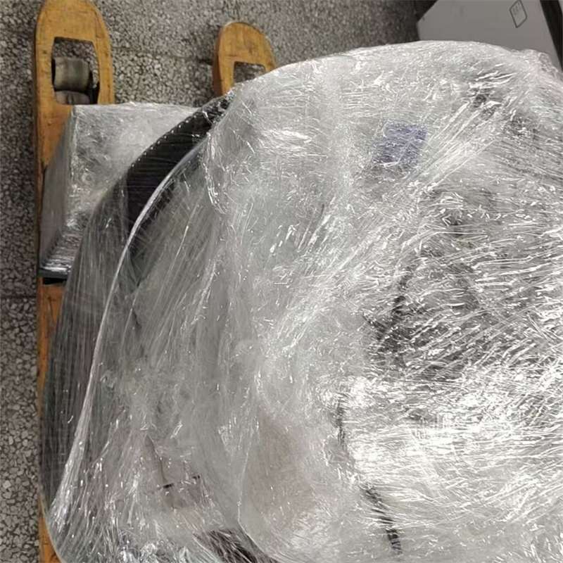 雷鸣镇定结县：高效物流专线，货运服务新典范