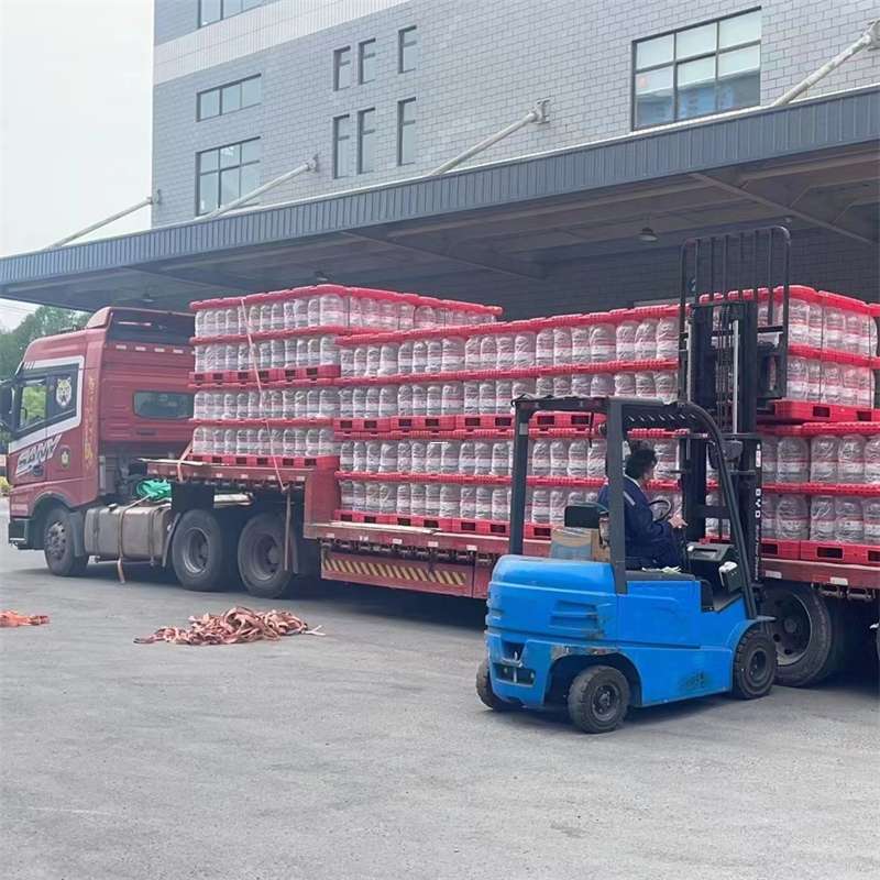 雷鸣镇探秘玉屏县多元物流服务与运输线路