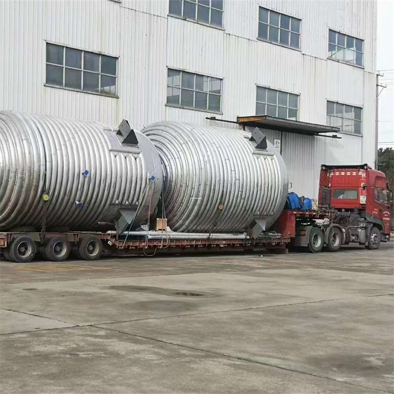 雷鸣镇乌当区物流：多元服务与高效运输线路探索