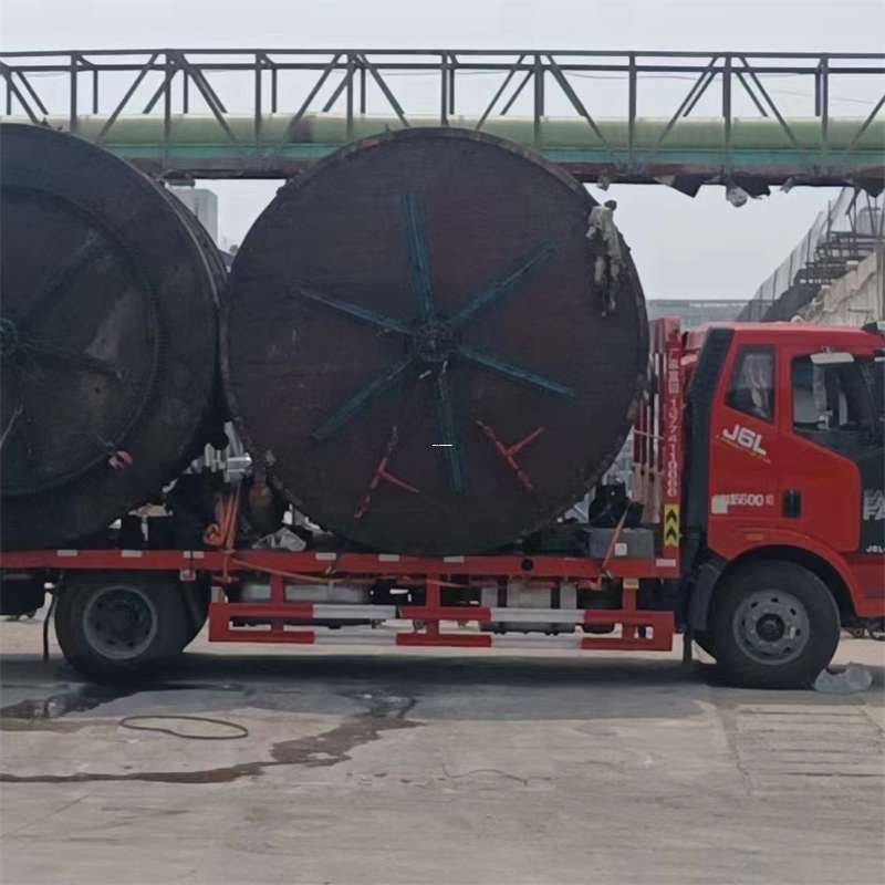 雷鸣镇云岩区物流：多元服务与运输线路探秘