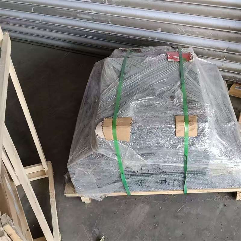 雷鸣镇黎母山镇物流：多元运输服务与线路探秘